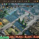 Tam Quốc Chí Vương Chiến game SLG về Việt Nam kenhtingame com thumb tam quoc chi vuong chien game slg ve viet nam bf081788902794359 940w