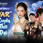 Tam Quốc Tứ Thời Ca sẽ chính thức ra mắt vào ngày 16/09 kenhtingame com thumb tam quoc tu thoi ca se chinh thuc ra mat vao ngay 16 09 845d1789445156050 940w