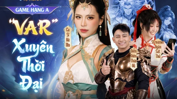 Tam Quốc Tứ Thời Ca sẽ chính thức ra mắt vào ngày 16/09 kenhtingame com thumb tam quoc tu thoi ca se chinh thuc ra mat vao ngay 16 09 845d1789445156050 940w