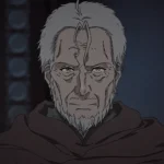Tạo hình Rudeus tương lai trong anime "Mushoku Tensei" gây tranh cãi: Bị chê "quá hiền" so với nguyên tác nhưng ghi điểm nhờ biểu cảm rùng rợn kenhtingame com thumb tao hinh rudeus tuong lai trong anime quot mushoku tensei quot gay tranh cai bi che quot qua hien quot so voi nguyen tac nhung ghi diem nho bieu cam rung ron 42da1788860854117 94