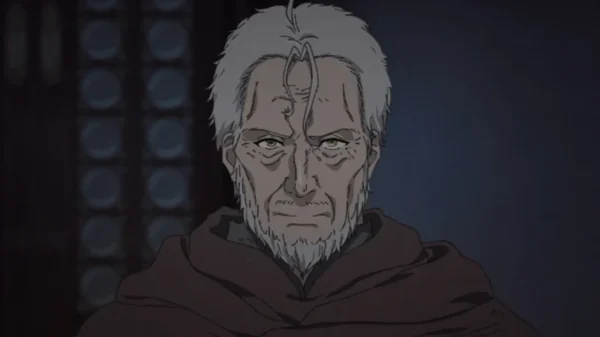 Tạo hình Rudeus tương lai trong anime "Mushoku Tensei" gây tranh cãi: Bị chê "quá hiền" so với nguyên tác nhưng ghi điểm nhờ biểu cảm rùng rợn kenhtingame com thumb tao hinh rudeus tuong lai trong anime quot mushoku tensei quot gay tranh cai bi che quot qua hien quot so voi nguyen tac nhung ghi diem nho bieu cam rung ron 42da1788860854117 94