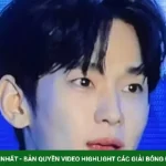 Tẩy chay Kim Soo Hyun thất bại kenhtingame com thumb tay chay kim soo hyun that bai faa11789898693486 940w