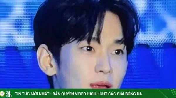 Tẩy chay Kim Soo Hyun thất bại kenhtingame com thumb tay chay kim soo hyun that bai faa11789898693486 940w