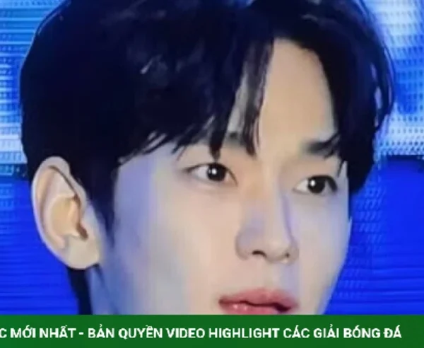 Tẩy chay Kim Soo Hyun thất bại kenhtingame com thumb tay chay kim soo hyun that bai faa11789898693486 940w