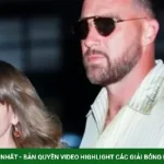 Taylor Swift bị chê kenhtingame com thumb taylor swift bi che 2a531790201773405 940w