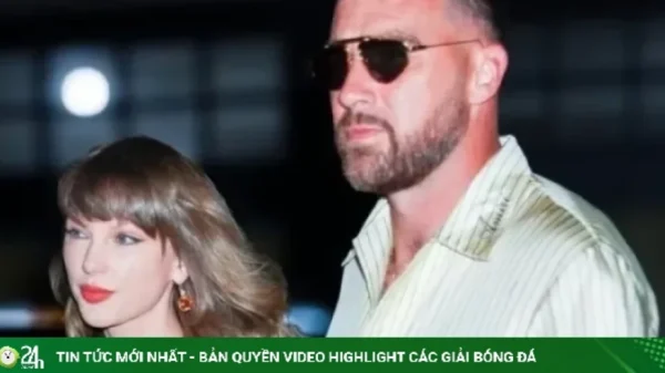 Taylor Swift bị chê kenhtingame com thumb taylor swift bi che 2a531790201773405 940w