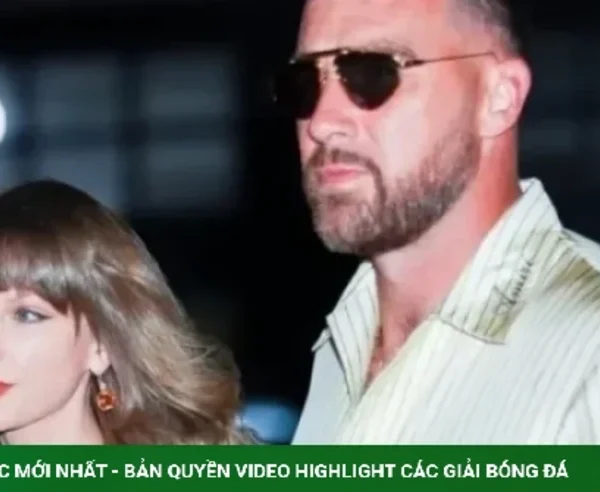 Taylor Swift bị chê kenhtingame com thumb taylor swift bi che 2a531790201773405 940w