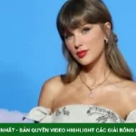 Taylor Swift được vinh danh với giải thưởng mới tại MTV VMAs kenhtingame com thumb taylor swift duoc vinh danh voi giai thuong moi tai mtv vmas 05681790116089950 940w