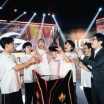 Team Secret Whales 2026: Khi Những Tài Năng Trẻ Vươn Mình Lên Đỉnh LCP kenhtingame com thumb team secret whales 2026 khi nhung tai nang tre vuon minh len dinh lcp 5e881788866949048 940w