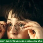 Teaser Harry Potter hé lộ loạt cảnh kinh điển kenhtingame com thumb teaser harry potter he lo loat canh kinh dien c9e51788430468161 940w