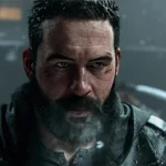 Thách Thức Của Call of Duty: Modern Warfare 4 Với Cuộc Đối Đầu Giữa Captain Price Và Ghost kenhtingame com thumb thach thuc cua call of duty modern warfare 4 voi cuoc doi dau giua captain price va ghost 5dac1788257720796 940w