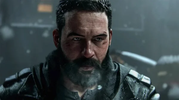 Thách Thức Của Call of Duty: Modern Warfare 4 Với Cuộc Đối Đầu Giữa Captain Price Và Ghost kenhtingame com thumb thach thuc cua call of duty modern warfare 4 voi cuoc doi dau giua captain price va ghost 5dac1788257720796 940w