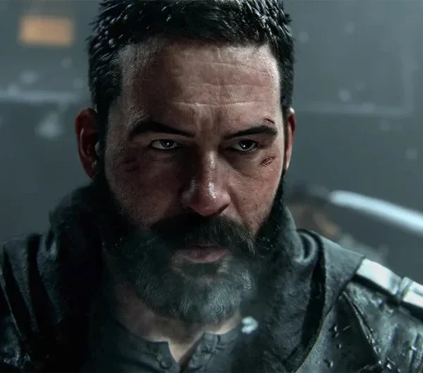 Thách Thức Của Call of Duty: Modern Warfare 4 Với Cuộc Đối Đầu Giữa Captain Price Và Ghost kenhtingame com thumb thach thuc cua call of duty modern warfare 4 voi cuoc doi dau giua captain price va ghost 5dac1788257720796 940w