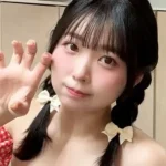 Thần tượng áo tắm Nhật Bản tiết lộ quá khứ trớ trêu: Hội thao trường học từng bị hủy bỏ vì "vòng một" quá khổ của cô nữ sinh kenhtingame com thumb than tuong ao tam nhat ban tiet lo qua khu tro treu hoi thao truong hoc tung bi huy bo vi quot vong mot quot qua kho cua co nu sinh 1f1c1789447308726 940w