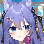 Thẳng thắn công khai chạm mốc 40 tuổi khiến lượng fan trẻ "bay màu", nữ VTuber bất ngờ đón nhận tệp khán giả trưởng thành và bước chuyển mình ngoạn mục kenhtingame com thumb thang than cong khai cham moc 40 tuoi khien luong fan tre quot bay mau quot nu vtuber bat ngo don nhan tep khan gia truong thanh va buoc chuyen minh ngoan muc bc851790043901303 9
