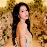 Thánh hack tuổi Vbiz lọt đề cử đẹp nhất thế giới, nhan sắc như Chi Pu - Tiểu Vy cộng lại kenhtingame com thumb thanh hack tuoi vbiz lot de cu dep nhat the gioi nhan sac nhu chi pu tieu vy cong lai 3b6f1790568564955 940w