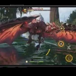 Thấy gì ở các tựa game xuất hiện tại sự kiện ra mắt iPhone hôm nay? kenhtingame com thumb thay gi o cac tua game xuat hien tai su kien ra mat iphone hom nay 3c3c1789016097118 940w