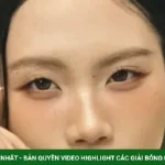 Thấy gì từ phản ứng của Phương Mỹ Chi kenhtingame com thumb thay gi tu phan ung cua phuong m chi 5b461788906279371 940w