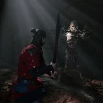 The Blood of Dawnwalker Sẵn Sàng Cho Hành Trình Ma Cà Rồng Tiếp Theo kenhtingame com thumb the blood of dawnwalker san sang cho hanh trinh ma ca rong tiep theo 02e51789034644598 940w