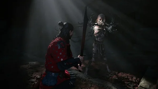 The Blood of Dawnwalker Sẵn Sàng Cho Hành Trình Ma Cà Rồng Tiếp Theo kenhtingame com thumb the blood of dawnwalker san sang cho hanh trinh ma ca rong tiep theo 02e51789034644598 940w