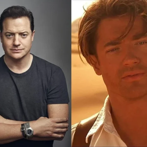 The Mummy 4 Hé Lộ Ảnh Đầu Tiên: Brendan Fraser Trở Lại Vai Rick O'Connell kenhtingame com thumb the mummy 4 he lo anh dau tien brendan fraser tro lai vai rick oconnell ef161790764676418 940w