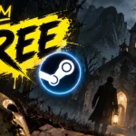 Thêm một tựa game chất lượng bất ngờ chuyển sang miễn phí hoàn toàn trên Steam, không giới hạn thời gian kenhtingame com thumb them mot tua game chat luong bat ngo chuyen sang mien phi hoan toan tren steam khong gioi han thoi gian 5ad21790129734610 940w