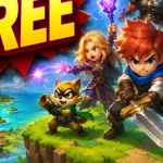 Thêm một tựa game nữa chuẩn bị chuyển sang trả phí trên Steam, người dùng nhanh tay nhận miễn phí ngay bây giờ kenhtingame com thumb them mot tua game nua chuan bi chuyen sang tra phi tren steam nguoi dung nhanh tay nhan mien phi ngay bay gio 9e521788490360141 940w