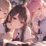 Thêm một tựa game tình cảm ấn tượng chuẩn bị lên sóng Steam, quy tụ dàn gái xinh đầy bắt mắt kenhtingame com thumb them mot tua game tinh cam an tuong chuan bi len song steam quy tu dan gai xinh day bat mat ff7e1790147680694 940w
