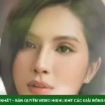 Thiên An xin khép lại ồn ào kenhtingame com thumb thien an xin khep lai on ao 6b6d1790134761364 940w