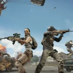 Thôi xong! PUBG PC nhận kết đắng tại thị trường Việt Nam kenhtingame com thumb thoi xong pubg pc nhan ket dang tai thi truong viet nam 6a1e1790249453121 940w