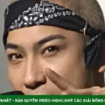 Thông báo khẩn vụ nam nhạc sĩ mất tích suốt 16 năm kenhtingame com thumb thong bao khan vu nam nhac si mat tich suot 16 nam f1781789784227632 940w