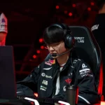 Thông tin sức khỏe của Faker lại khiến fan lo lắng khi ASIAD và CKTG 2026 đã đến gần kenhtingame com thumb thong tin suc khoe cua faker lai khien fan lo lang khi asiad va cktg 2026 da den gan 87ee1789628966710 940w