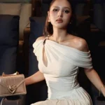 Thu nhập của Xoài Non kenhtingame com thumb thu nhap cua xoai non bb511790573172788 940w