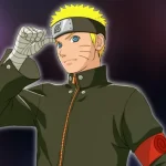 Thương hiệu đình đám "Naruto" chuẩn bị tái xuất màn ảnh rộng: Công bố dự án anime điện ảnh hoàn toàn mới vào tháng 10 tới kenhtingame com thumb thuong hieu dinh dam quot naruto quot chuan bi tai xuat man anh rong cong bo du an anime dien anh hoan toan moi vao thang 10 toi 52341789289194172 940w
