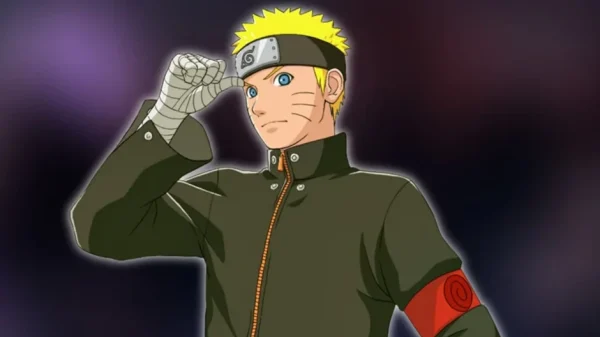 Thương hiệu đình đám "Naruto" chuẩn bị tái xuất màn ảnh rộng: Công bố dự án anime điện ảnh hoàn toàn mới vào tháng 10 tới kenhtingame com thumb thuong hieu dinh dam quot naruto quot chuan bi tai xuat man anh rong cong bo du an anime dien anh hoan toan moi vao thang 10 toi 52341789289194172 940w
