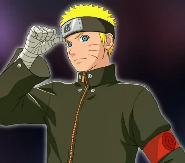 Thương hiệu đình đám "Naruto" chuẩn bị tái xuất màn ảnh rộng: Công bố dự án anime điện ảnh hoàn toàn mới vào tháng 10 tới kenhtingame com thumb thuong hieu dinh dam quot naruto quot chuan bi tai xuat man anh rong cong bo du an anime dien anh hoan toan moi vao thang 10 toi 52341789289194172 940w