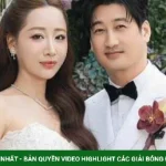 Thùy Anh - Ngọc Quỳnh gắn kết sau nhiều đổ vỡ, điều tiếng kenhtingame com thumb thuy anh ngoc quynh gan ket sau nhieu do vo dieu tieng b9181790591727900 940w