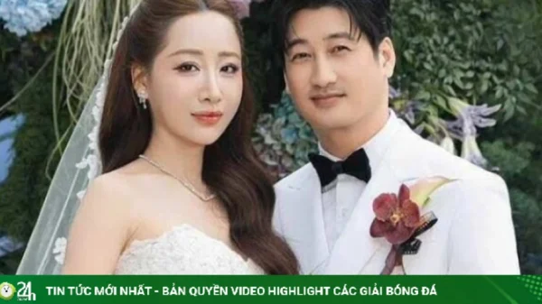 Thùy Anh - Ngọc Quỳnh gắn kết sau nhiều đổ vỡ, điều tiếng kenhtingame com thumb thuy anh ngoc quynh gan ket sau nhieu do vo dieu tieng b9181790591727900 940w