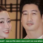 Thùy Anh: Tôi chủ động đề nghị Ngọc Quỳnh đưa con riêng về sống cùng kenhtingame com thumb thuy anh toi chu dong de nghi ngoc quynh dua con rieng ve song cung e8101790678540440 940w