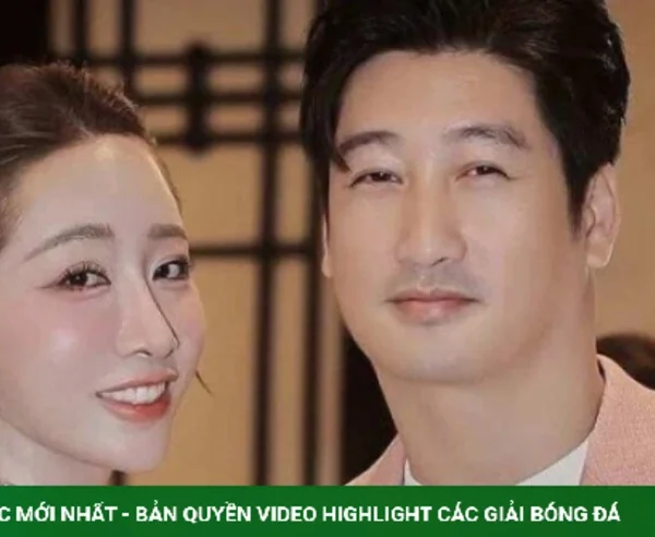 Thùy Anh: Tôi chủ động đề nghị Ngọc Quỳnh đưa con riêng về sống cùng kenhtingame com thumb thuy anh toi chu dong de nghi ngoc quynh dua con rieng ve song cung e8101790678540440 940w