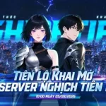 Tiên Nghịch: Tân Tình Kiếm OEG - Mang thế giới tu tiên vào Học viện hiện đại kenhtingame com thumb tien nghich tan tinh kiem oeg mang the gioi tu tien vao hoc vien hien dai f5761789012281467 940w