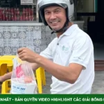 Tiết Cương mở quán lẩu ở quê, tự chạy xe giao hàng kenhtingame com thumb tiet cuong mo quan lau o que tu chay xe giao hang ef4d1789470439075 940w