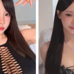 Tiết lộ một tháng chưa tắm, kỷ lục còn là 3 tháng, nam streamer khiến người xem “khóc thét”, vẫn có bạn gái gợi cảm như mơ kenhtingame com thumb tiet lo mot thang chua tam ky luc con la 3 thang nam streamer khien nguoi xem khoc thet van co ban gai goi cam nhu mo fd8b1790753697405 940w