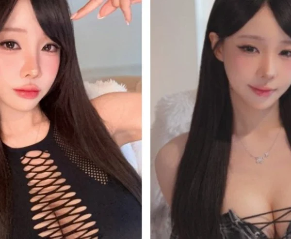 Tiết lộ một tháng chưa tắm, kỷ lục còn là 3 tháng, nam streamer khiến người xem “khóc thét”, vẫn có bạn gái gợi cảm như mơ kenhtingame com thumb tiet lo mot thang chua tam ky luc con la 3 thang nam streamer khien nguoi xem khoc thet van co ban gai goi cam nhu mo fd8b1790753697405 940w