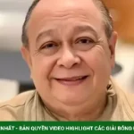 Tiểu Bảo Quốc có bốn căn nhà, hai miếng đất để dưỡng già kenhtingame com thumb tieu bao quoc co bon can nha hai mieng dat de duong gia 72d31790400906234 940w
