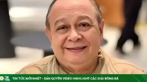 Tiểu Bảo Quốc có bốn căn nhà, hai miếng đất để dưỡng già kenhtingame com thumb tieu bao quoc co bon can nha hai mieng dat de duong gia 72d31790400906234 940w
