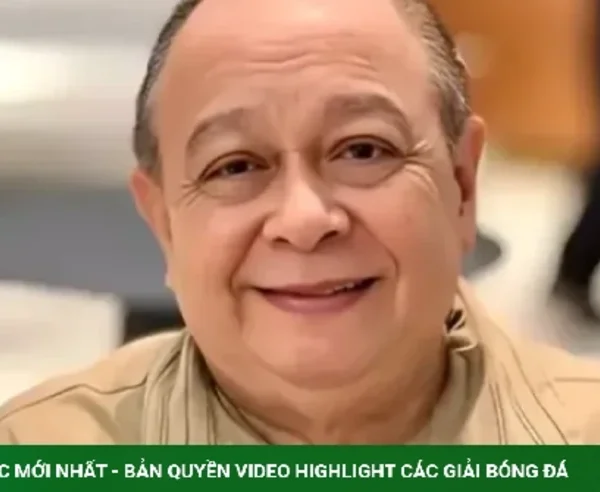 Tiểu Bảo Quốc có bốn căn nhà, hai miếng đất để dưỡng già kenhtingame com thumb tieu bao quoc co bon can nha hai mieng dat de duong gia 72d31790400906234 940w