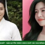 Tiểu Long Nữ từng tốt nghiệp đại học tại Mỹ, U50 lạc quan sau đổ vỡ hôn nhân kenhtingame com thumb tieu long nu tung tot nghiep dai hoc tai m u50 lac quan sau do vo hon nhan 05a11790554050133 940w