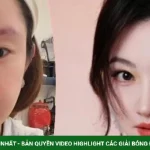 Tiểu tam Trương Đại Dịch chỉ trích Cảnh Điềm tham tiền, ảo tưởng kenhtingame com thumb tieu tam truong dai dich chi trich canh diem tham tien ao tuong 82d91788300162350 940w