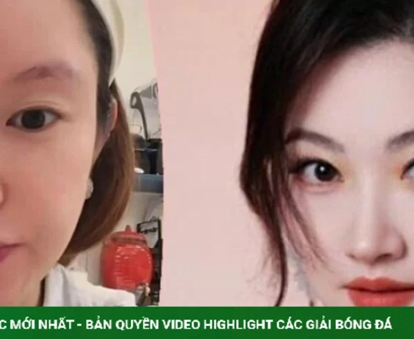 Tiểu tam Trương Đại Dịch chỉ trích Cảnh Điềm tham tiền, ảo tưởng kenhtingame com thumb tieu tam truong dai dich chi trich canh diem tham tien ao tuong 82d91788300162350 940w